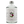 Load image into Gallery viewer, Garden Party Gin

