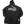Load image into Gallery viewer, Paradigm Spirits White Logo Pullover Hoodie
