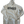 Load image into Gallery viewer, Paradigm Spirits Felted Logo Pullover Hoodie
