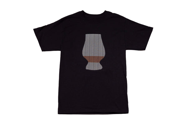 "Paradigm Glencairn" T-Shirt