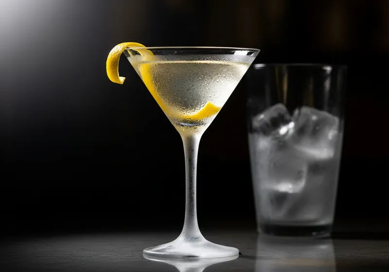 Juliet's Vesper
