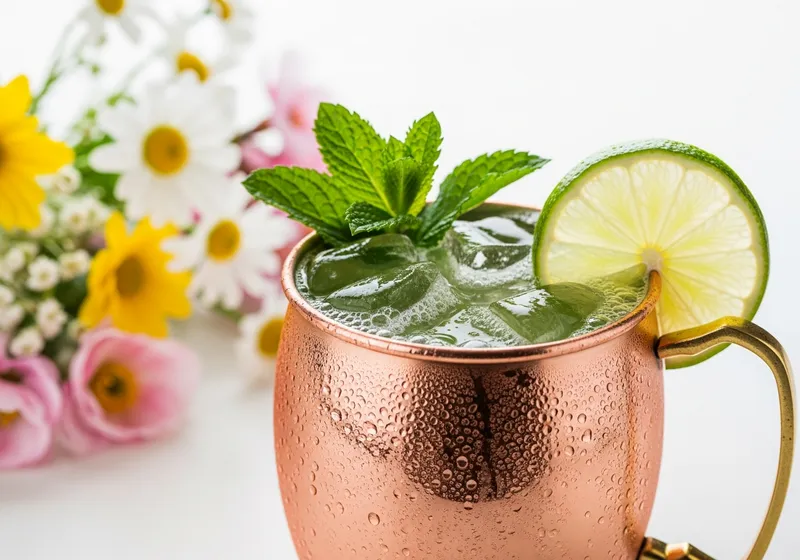 May Day Mule Remix