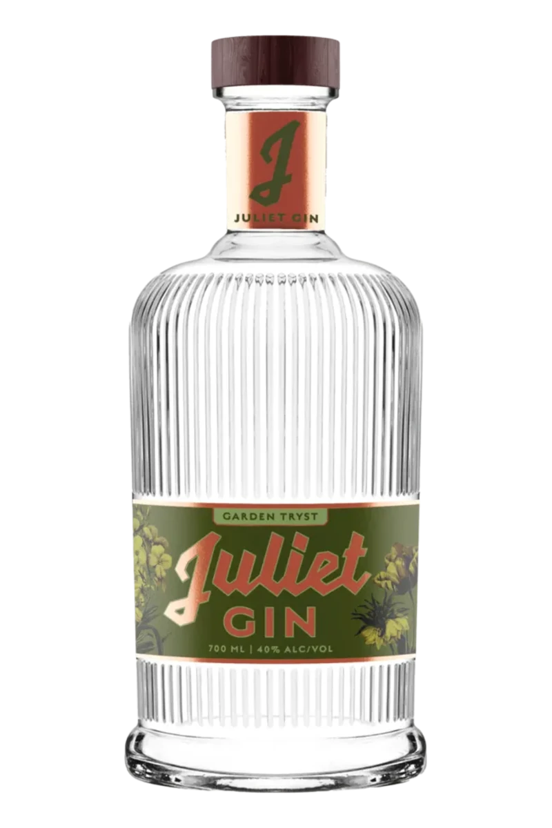 Shop Premium Canadian Spirits — Whisky, Gin, Vodka, Session