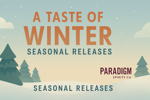 Limited Holiday Collection