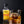 Load image into Gallery viewer, The Maple Old Fashioned Mini
