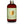 Load image into Gallery viewer, 3.4 oz. Ginger Ale Syrup - 503 mL - Paradigm Spirits Co.
