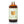 Load image into Gallery viewer, 3.4 oz. Ginger Ale Syrup - 503 mL - Paradigm Spirits Co.
