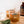 Load image into Gallery viewer, 3/4 Oz. Old Fashioned Syrup 503ml - Paradigm Spirits Co.
