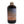 Load image into Gallery viewer, 3/4 Oz. Old Fashioned Syrup 503ml - Paradigm Spirits Co.
