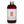 Load image into Gallery viewer, 3/4 oz. Tonic Syrup - 503 mL - Paradigm Spirits Co.
