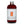 Load image into Gallery viewer, 3/4 oz. Tonic Syrup - 503 mL
