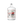 Load image into Gallery viewer, Peppermint White Chocolate Vodka
