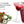 Load image into Gallery viewer, Raspberry, Coconut, Jalapeño Margarita Mix - 16oz
