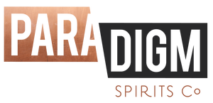 Paradigm Spirits Co.