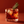 Load image into Gallery viewer, Rouge Sprig Rosemary Negroni Cocktail - 375ml
