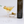 Load image into Gallery viewer, Ancient Olive Trees Dirty Martini Juice - Paradigm Spirits Co.
