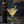 Load image into Gallery viewer, Ancient Olive Trees Dirty Martini Juice - Paradigm Spirits Co.
