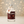 Load image into Gallery viewer, Brüma Orange Cranberry Spiced Vodka - Paradigm Spirits Co.

