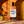 Load image into Gallery viewer, Chapter 1: Wheated Whisky - Paradigm Spirits Co.
