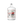 Load image into Gallery viewer, Peppermint White Chocolate Vodka - Paradigm Spirits Co.
