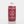 Load image into Gallery viewer, Raspberry, Coconut, Jalapeño Margarita Mix - 16oz - Paradigm Spirits Co.
