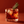 Load image into Gallery viewer, Rouge Sprig Rosemary Negroni Cocktail - 375ml - Paradigm Spirits Co.
