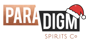 Paradigm Spirits Co.