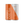 Load image into Gallery viewer, Shift Session Cocktails: Whisky Iced Tea - Paradigm Spirits Co.
