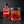 Load image into Gallery viewer, The Negroni Cocktail Mini - Paradigm Spirits Co.
