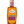Load image into Gallery viewer, 2022 Heritage Collection: 19 Year Single Grain Oloroso Blend Whisky
