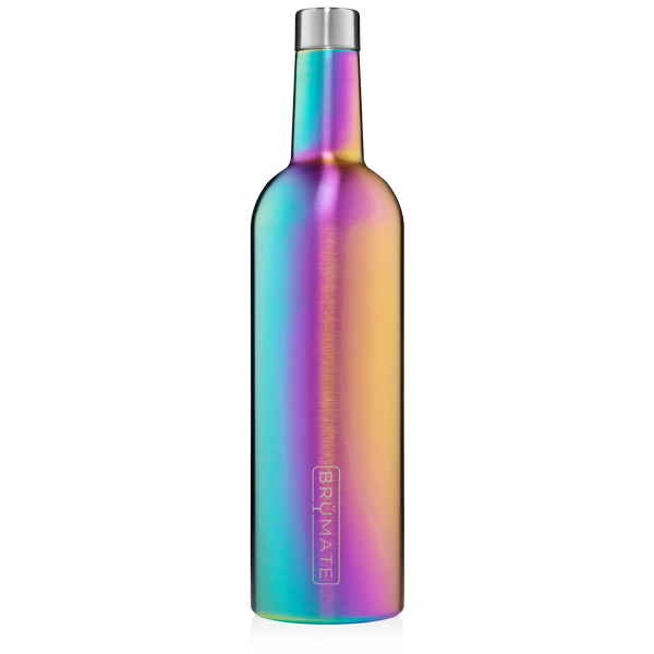 BrüMate Winsulator Bottle