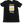 Load image into Gallery viewer, &quot;Neat&quot; Paradigm Spirits T-Shirt
