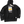 Load image into Gallery viewer, &quot;Neat&quot; Pullover Hoodie
