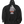 Load image into Gallery viewer, &quot;Paradigm Glencairn&quot; Hoodie by Roots73
