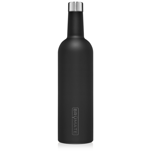 BrüMate Winsulator Bottle