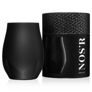 BrüMate Nosr Tumbler - Paradigm Spirits Co.