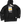 Load image into Gallery viewer, &quot;Neat&quot; Pullover Hoodie by Roots73 - Paradigm Spirits Co.
