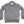 Load image into Gallery viewer, Paradigm Spirits 1/4 Zip Sweatshirt - Paradigm Spirits Co.
