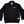 Load image into Gallery viewer, Paradigm Spirits 1/4 Zip Sweatshirt - Paradigm Spirits Co.
