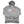 Load image into Gallery viewer, Paradigm Spirits Full Zip Hoodie - Paradigm Spirits Co.
