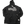 Load image into Gallery viewer, Paradigm Spirits White Logo Pullover Hoodie - Paradigm Spirits Co.
