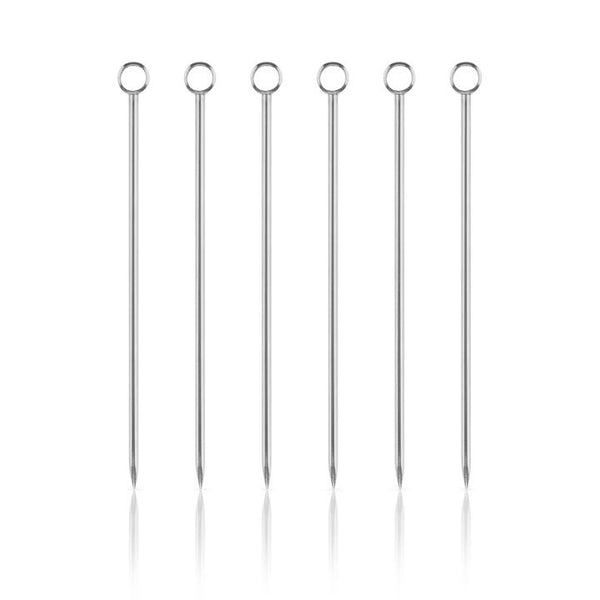 Reusable Cocktail Skewers - Paradigm Spirits Co.